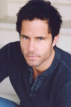 Shawn Christian, actor